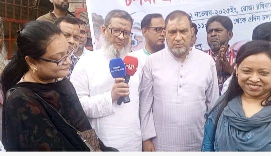 572277296 122170864826590225 1141531653330347681 n