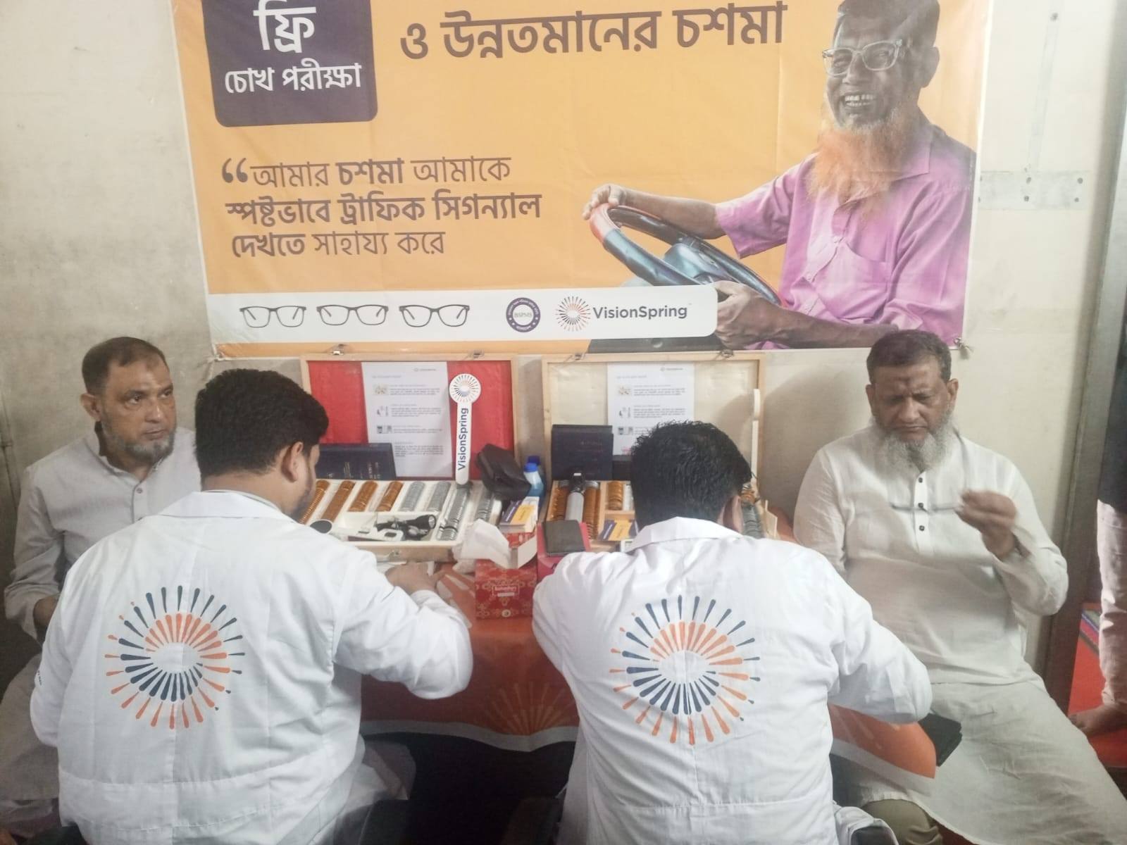 573558777 122170864868590225 1998098789888299224 n