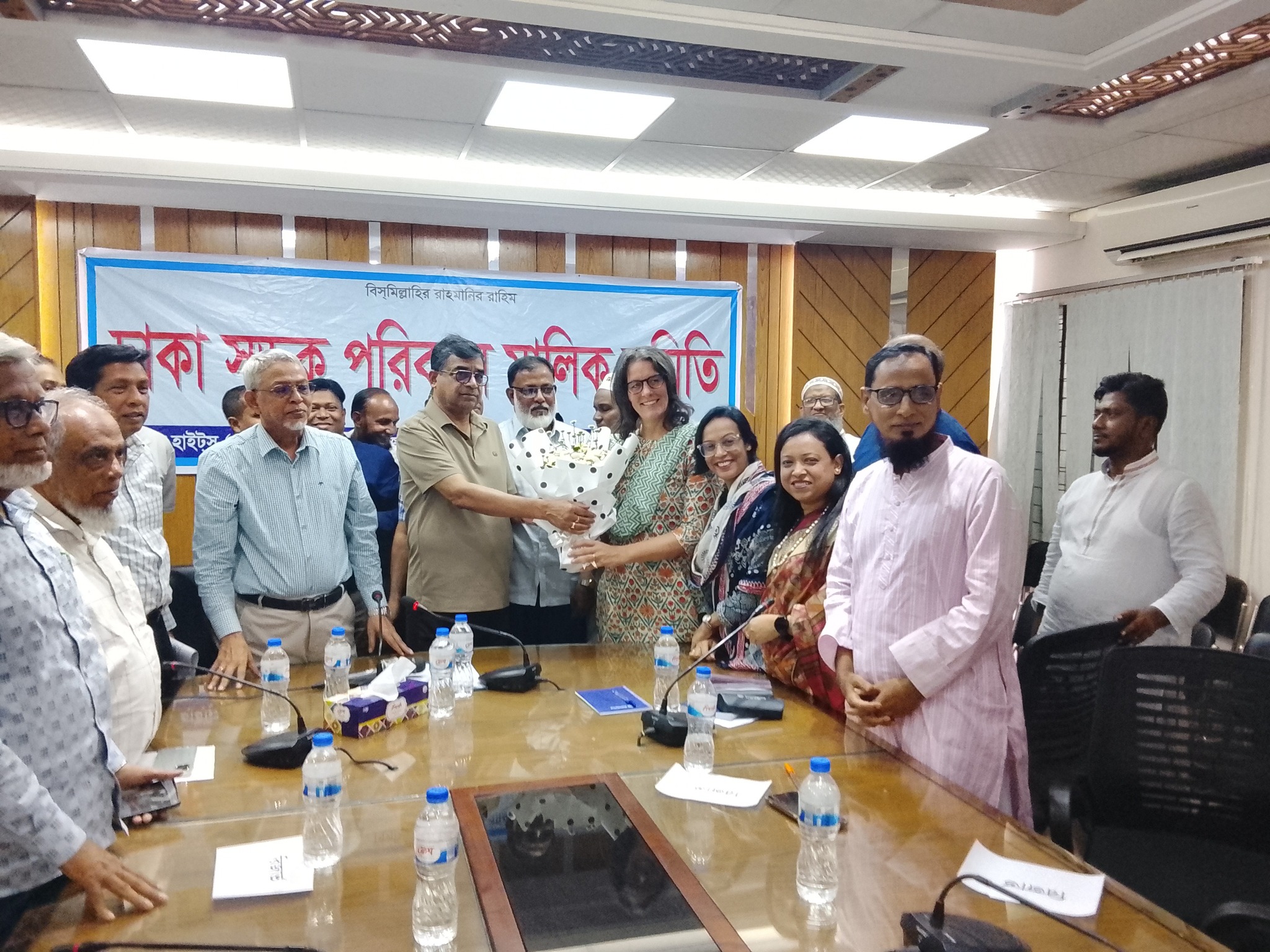 577059643 122171606222590225 2549617207510666816 n