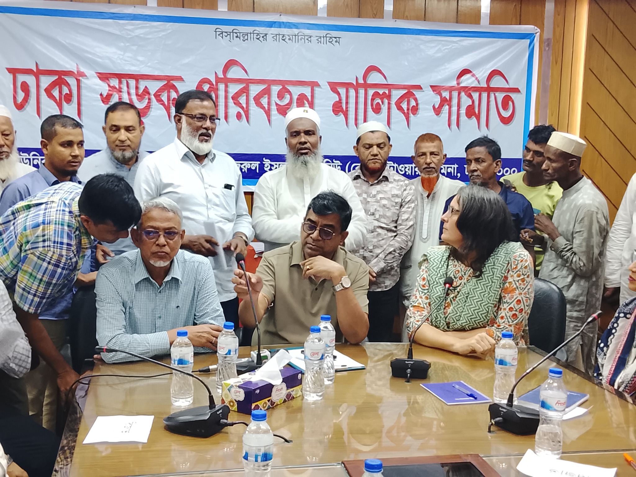 577389563 122171606126590225 2956282079754167300 n