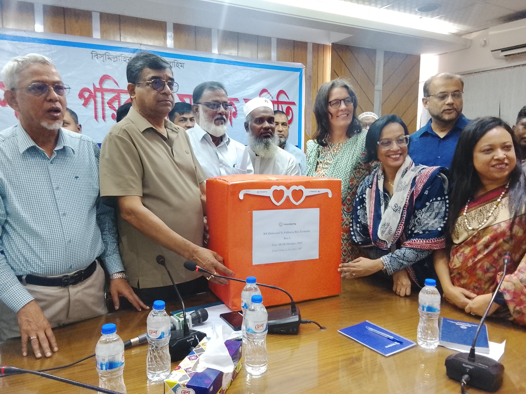 577431494 122171606258590225 4802263897141137512 n